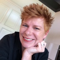 Janine Gisbertz