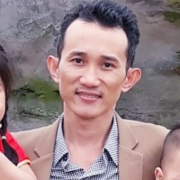 Viet Nguyen Duc