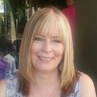 Donna Allen