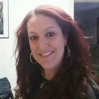 Jennifer Yerkes
