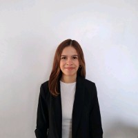 Pamela Herrada Molina