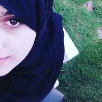 Gul Makai
