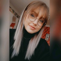Kayley Flower