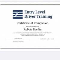 Robbie Hanlin