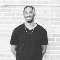 Randall Trice, MSW,ASW