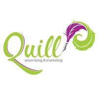 Quill Advertising