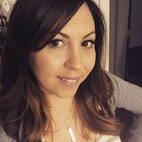 Vanessa Beard