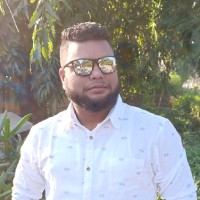 Akash Prasad
