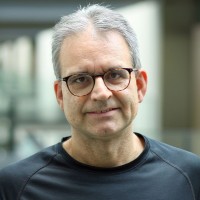Daniel Beck