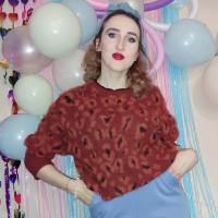 Keti Kate