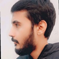 Mayank Pulastya