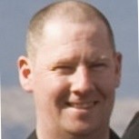 Murray MacGregor