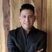Salvador Cintora