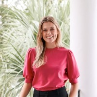 Kimber Smith