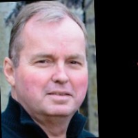 Barry Hofstetter