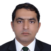 Bilal Chaudhry