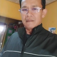 Rohmat setiawan