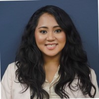 Khine Kyaw