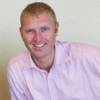 Wayne Chapman