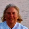 Ann Paul