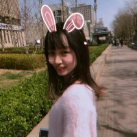 胡扬帆