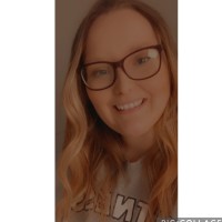 Destiny Conner