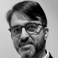 Thierry K. H.