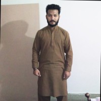 Wasay Khan