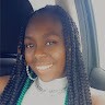 Reneisha Robinson