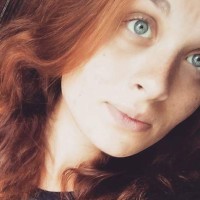 Jessica Willams