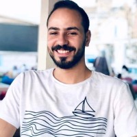 Ayman Essa