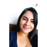 Angie Lobo Torres