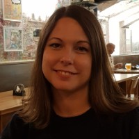 Lidia Machín Abad