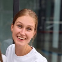 Jantine Kievit