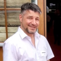 Marc Busch