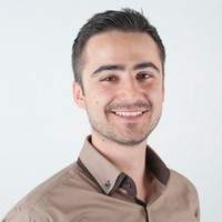 Veliddin Ölmez
