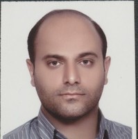 Mohammad Reza Mazhari