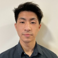 Lawrence Choi
