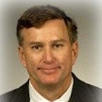 Philip Stewart, CCIM