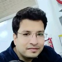 Sahil S.
