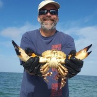Christopher Gattas