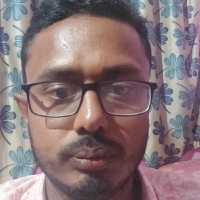Rahul Das