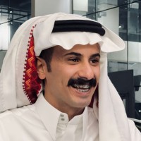 Mohammed Alhajri