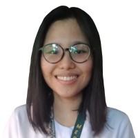Ma. Joy Cuaño