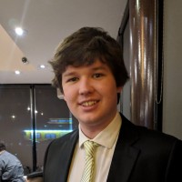 David Hughes