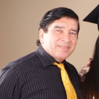 Ivan Peñalba Escobar