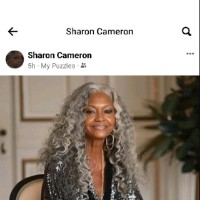 Sharon Coopercameron