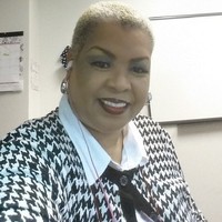 Carolyn W. Gibson