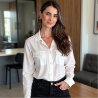 Daniela Ceballos Echeverri