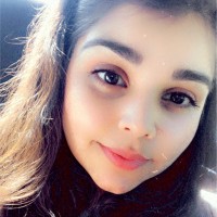 Sumedha Munjal